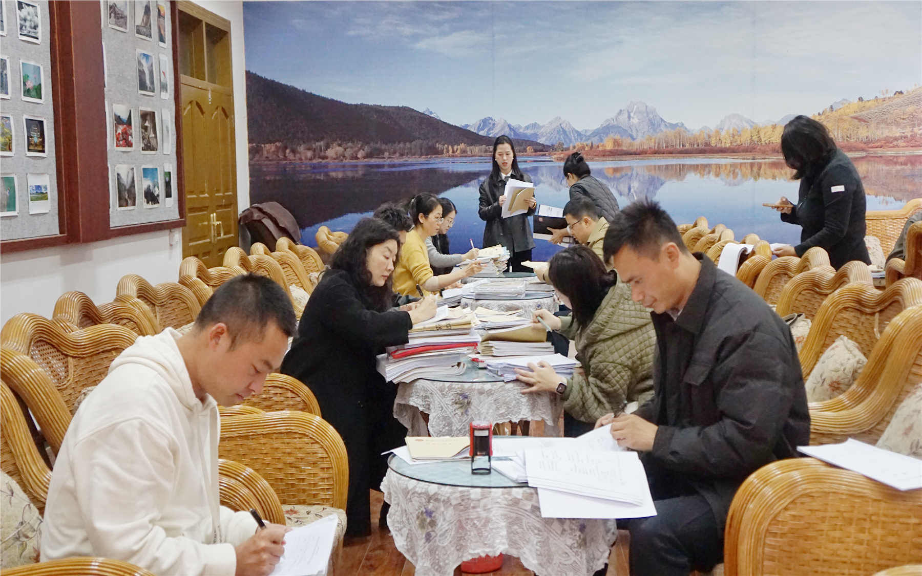 1763082686311095079.png 1763082686311095079.png