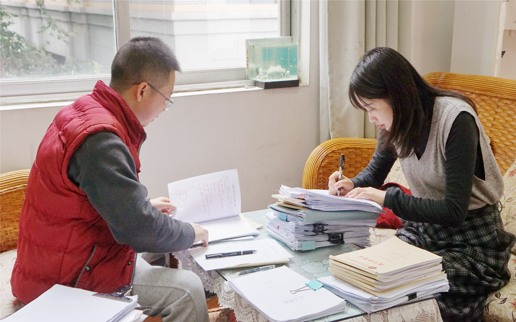 1763082686877049302.png 1763082686877049302.png