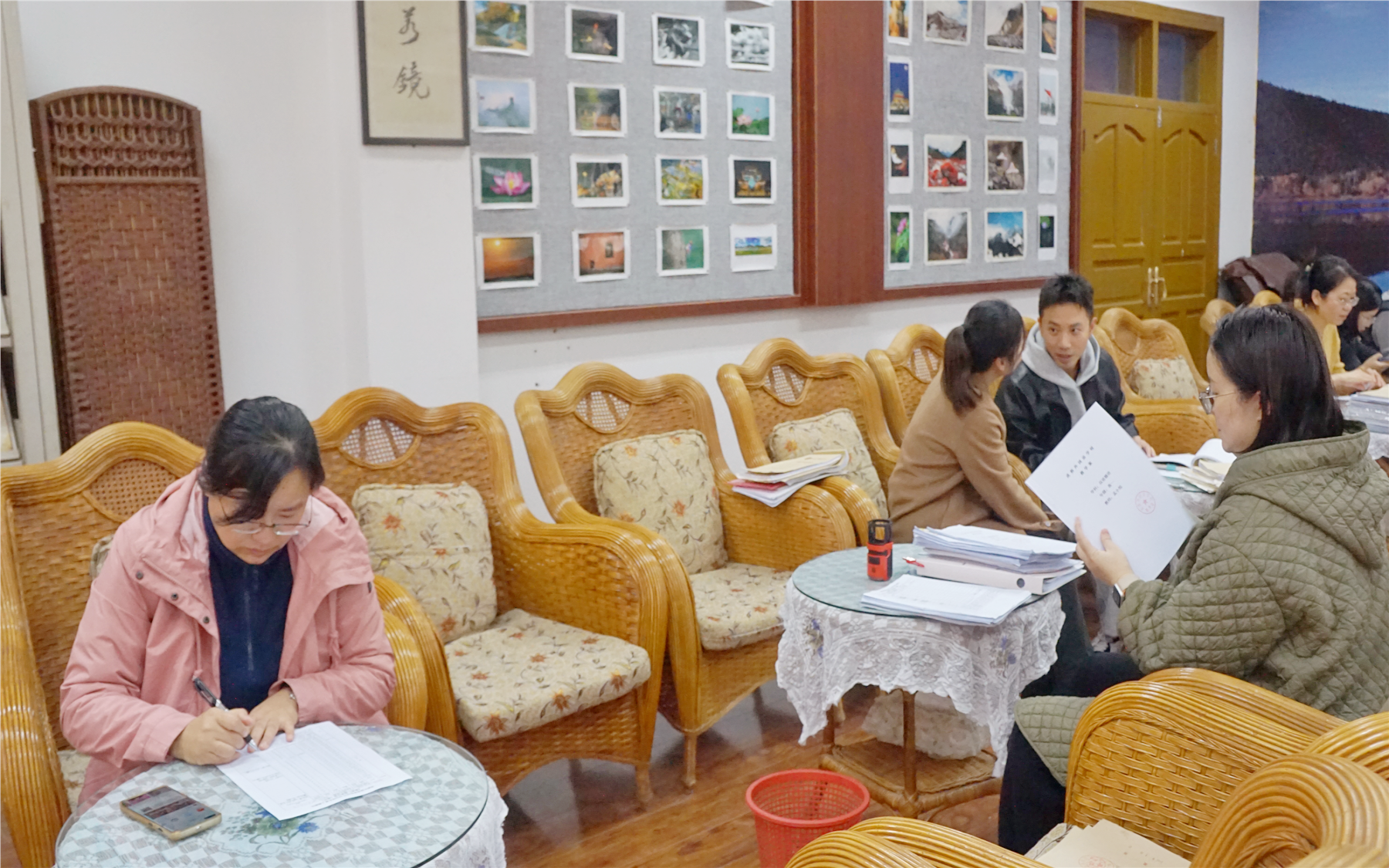 1763082687649029924.png 1763082687649029924.png