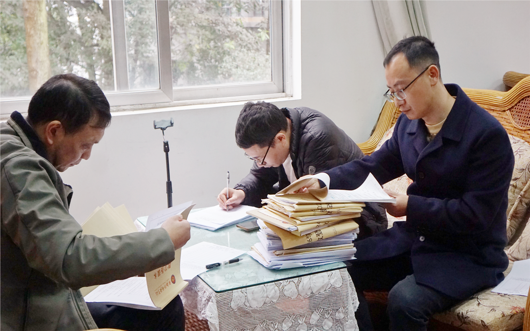 1763082687727074622.png 1763082687727074622.png