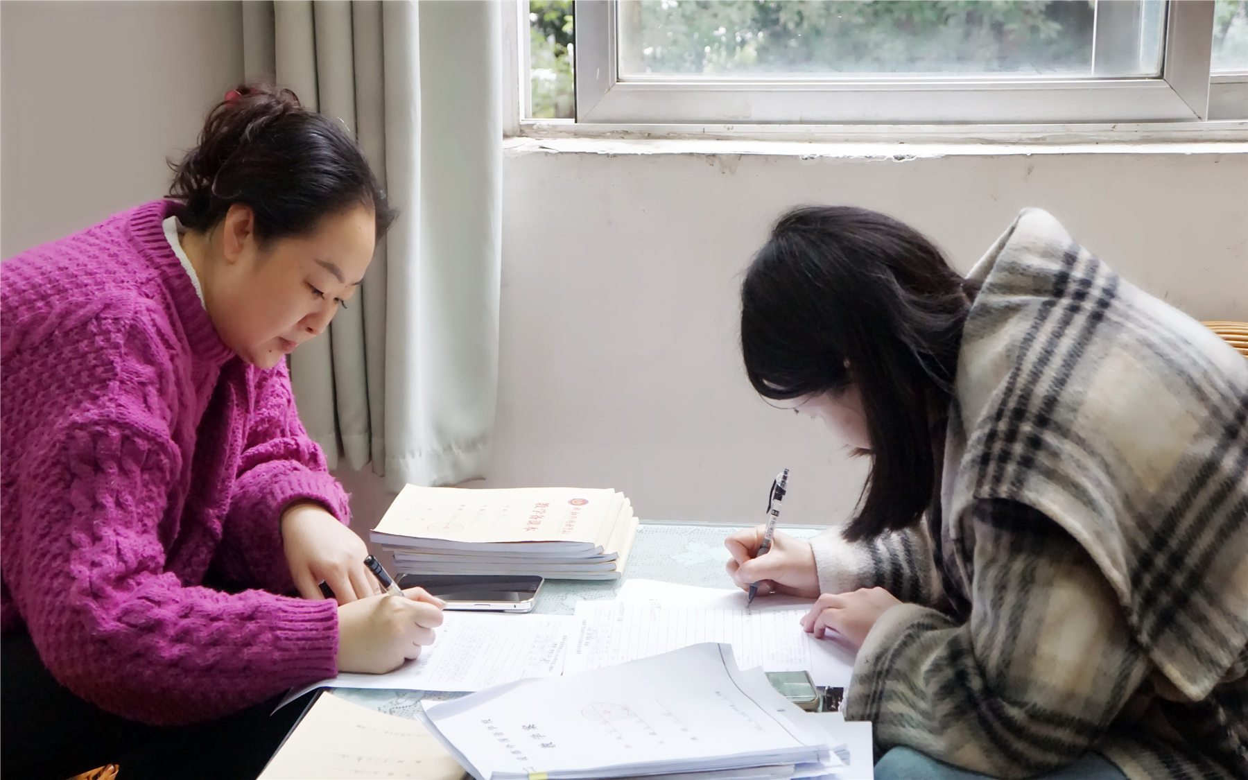 1763082687834096833.png 1763082687834096833.png