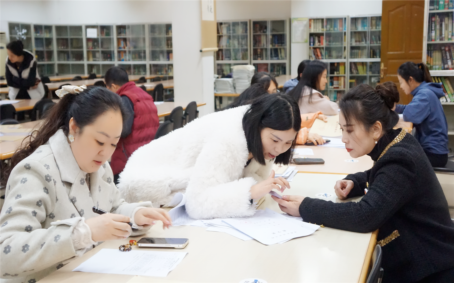 1772328785175031569.png 1772328785175031569.png