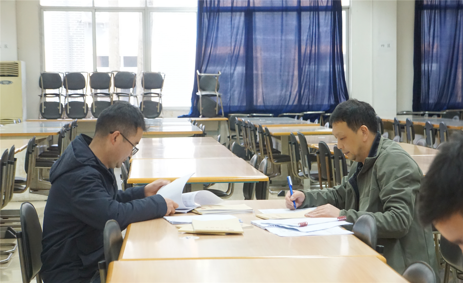 1772328785233010976.png 1772328785233010976.png