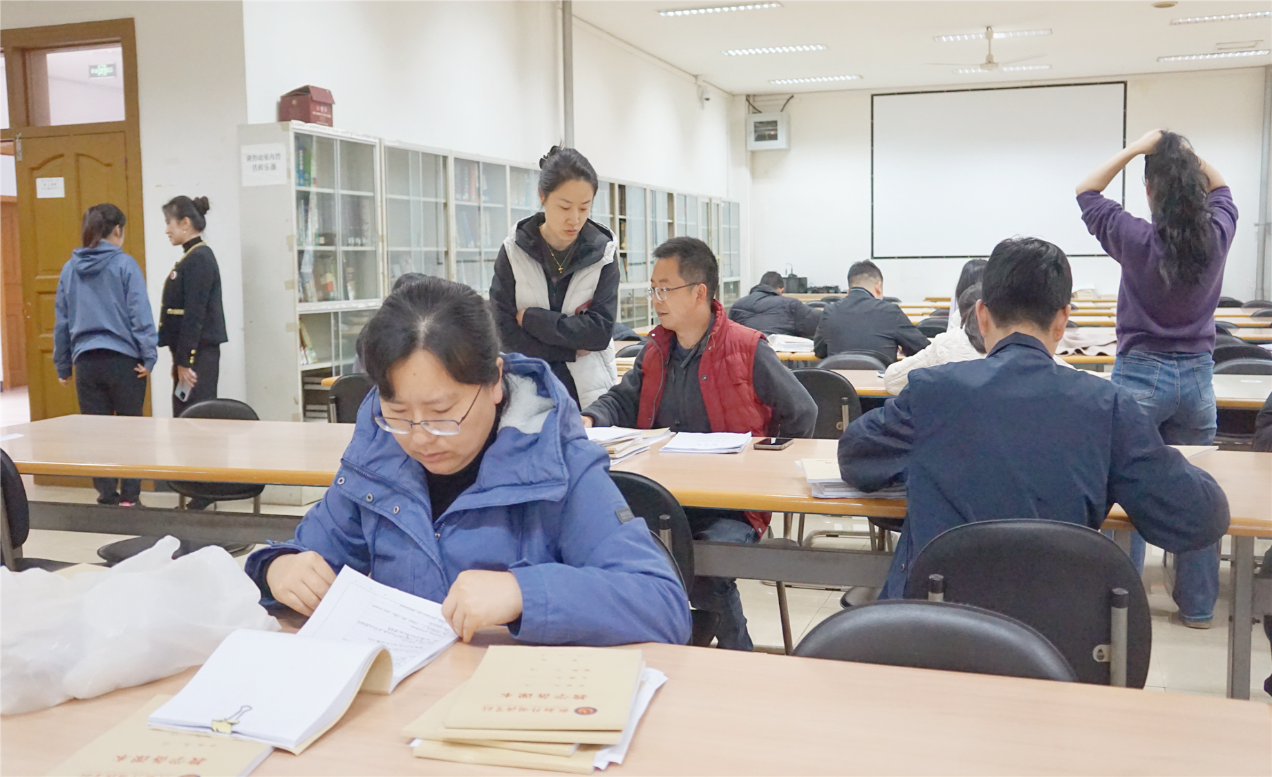 1772328785262099126.png 1772328785262099126.png