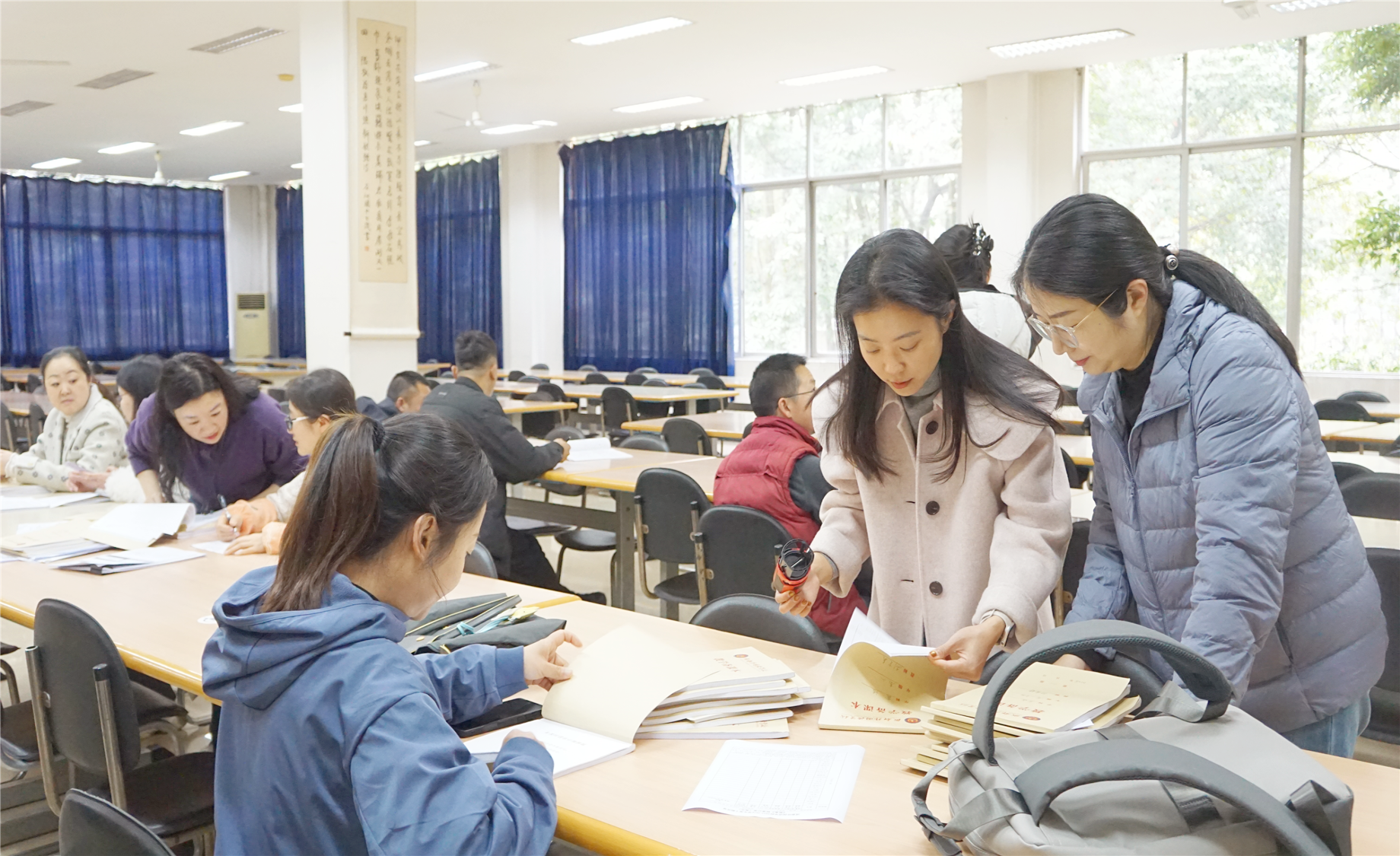 1772328785595048237.png 1772328785595048237.png