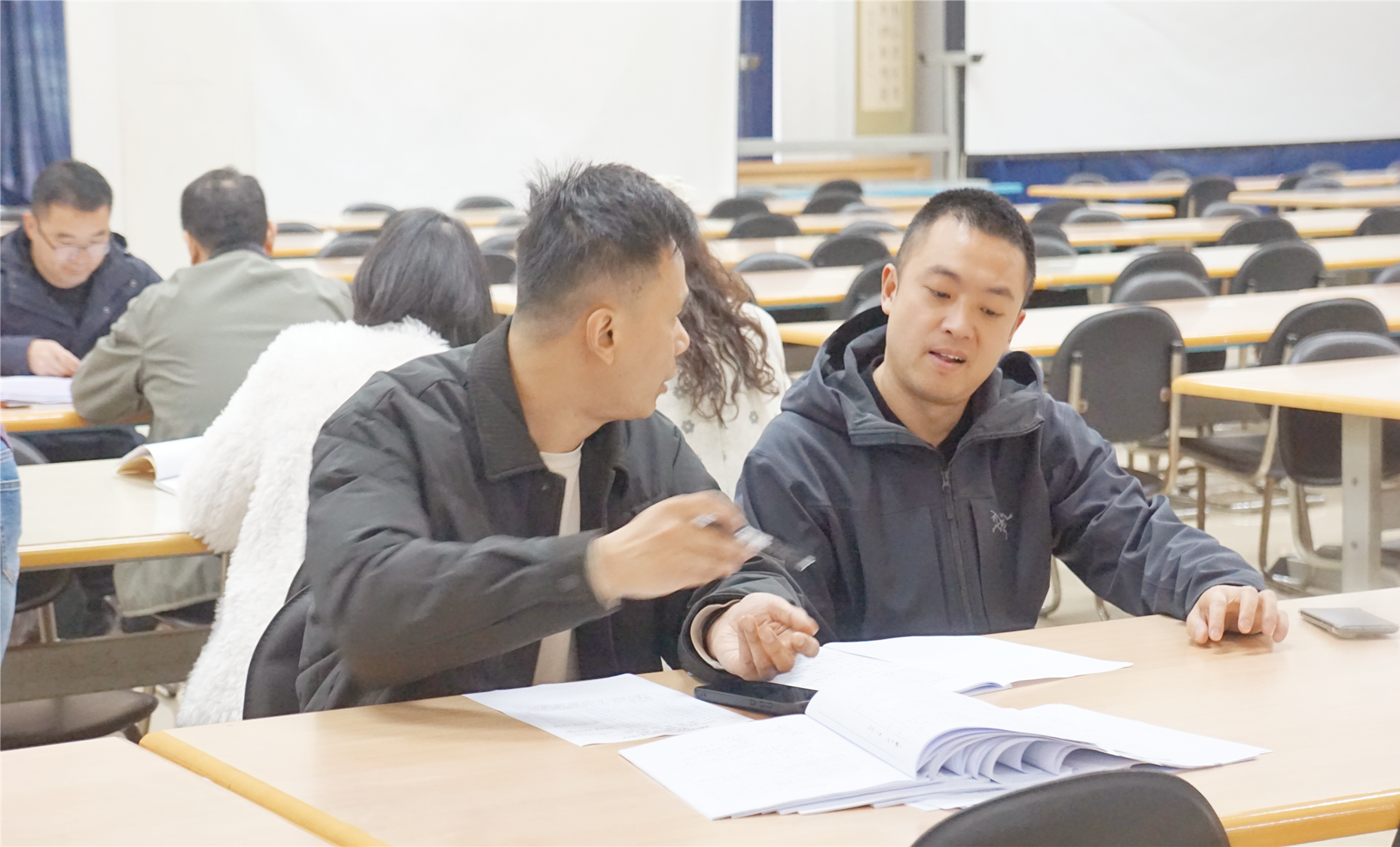 1772328785985060036.png 1772328785985060036.png