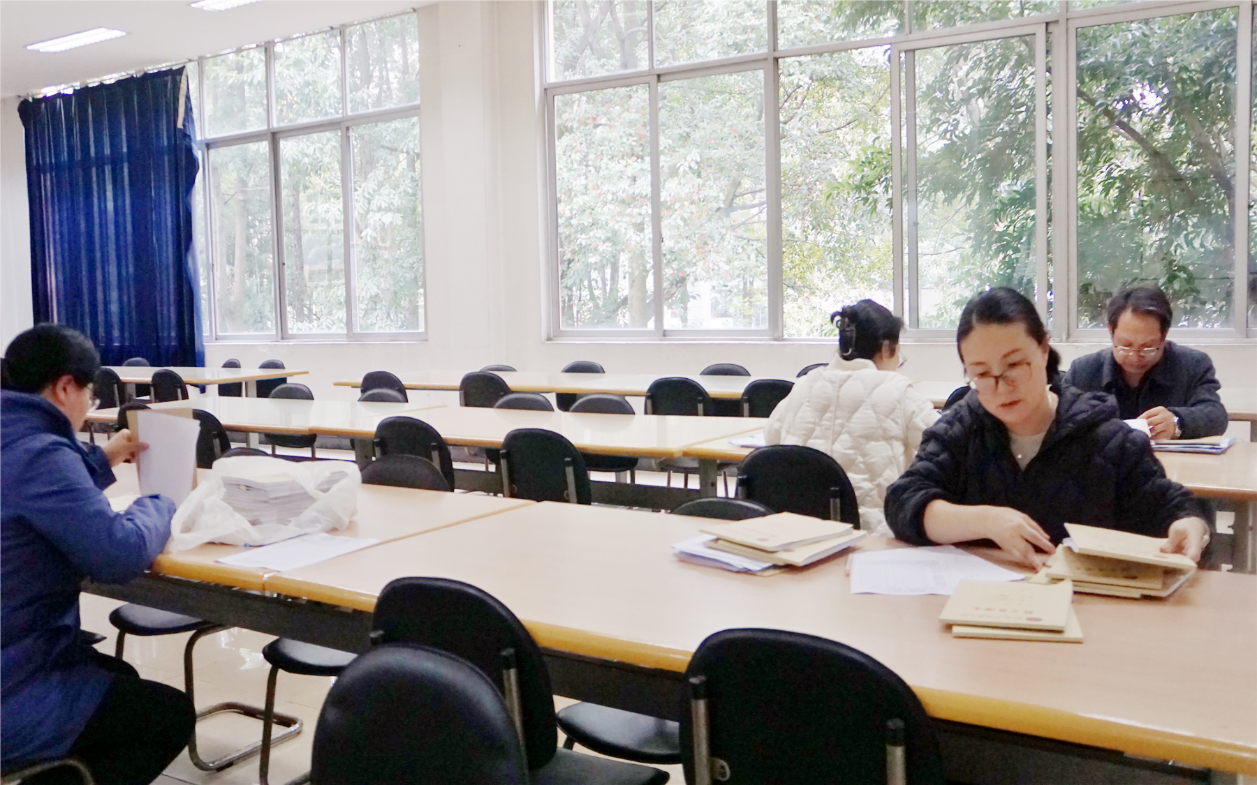 1772328786327082985.png 1772328786327082985.png