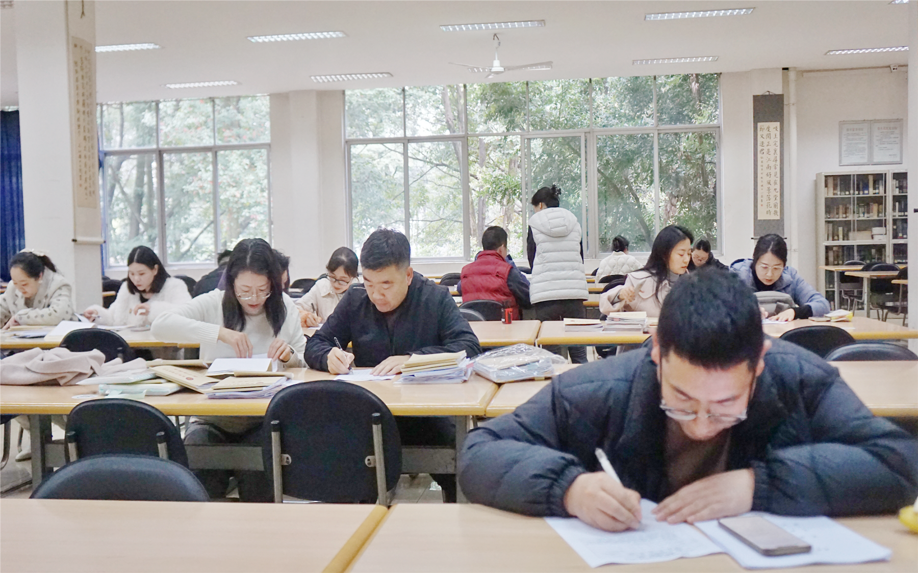 1772328786571023205.png 1772328786571023205.png